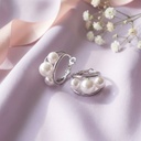 Foto Flatlay Boutique