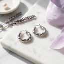 Foto Flatlay Boutique