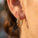 Foto Modelo Realista