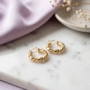 Foto Flatlay Boutique