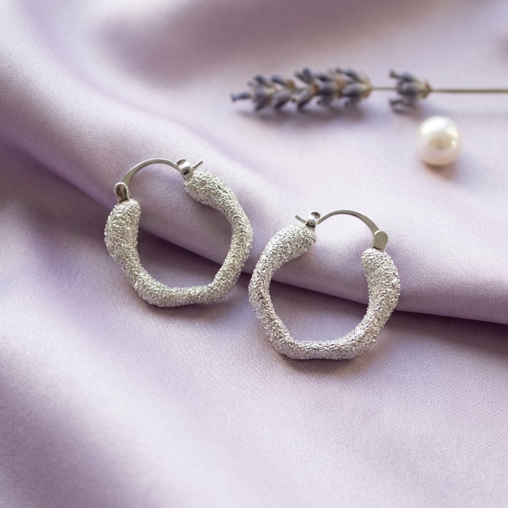 Foto Flatlay Boutique