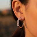 Foto Modelo Realista