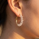 Foto Modelo Realista