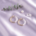 Foto Flatlay Boutique