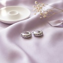 Foto Flatlay Boutique