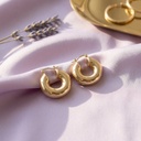 Foto Flatlay Boutique