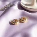 Foto Flatlay Boutique