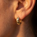 Foto Modelo Realista