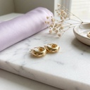 Foto Flatlay Boutique