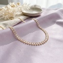 Foto Flatlay Boutique