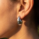 Foto Modelo Realista