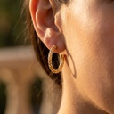 Foto Modelo Realista