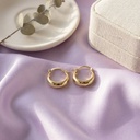 Foto Flatlay Boutique