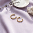 Foto Flatlay Boutique