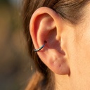 Foto Modelo Realista