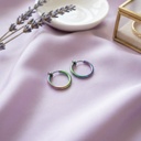 Foto Flatlay Boutique