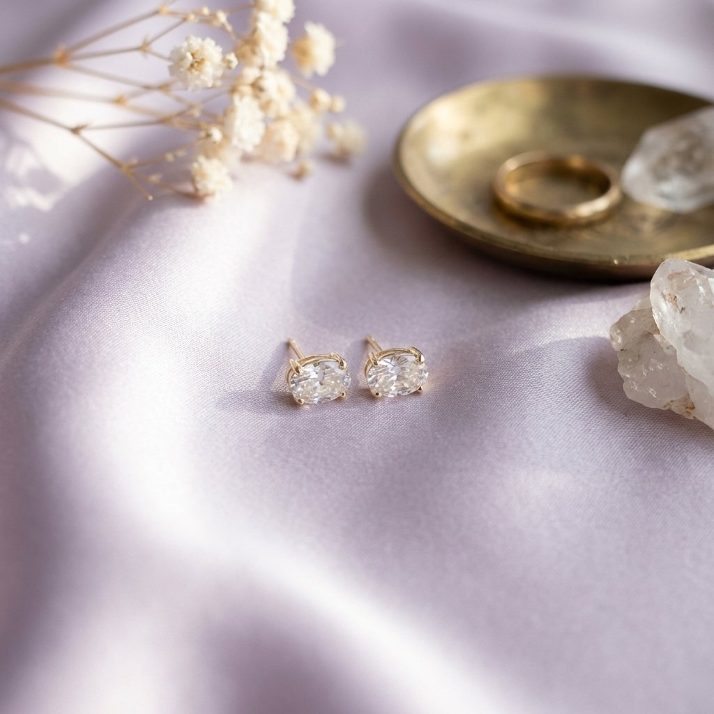 Foto Flatlay Boutique