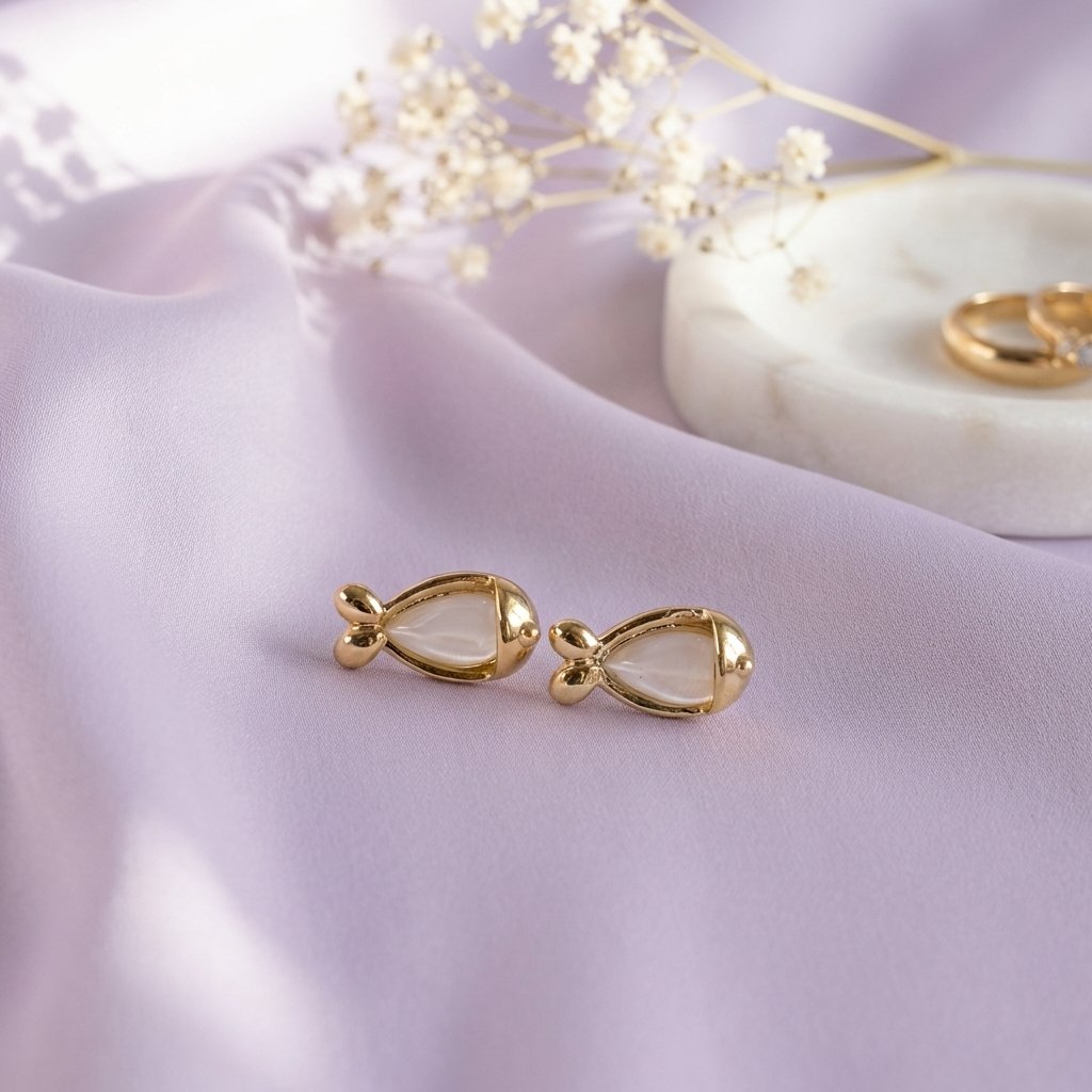 Foto Flatlay Boutique