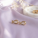 Foto Flatlay Boutique