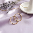 Foto Flatlay Boutique