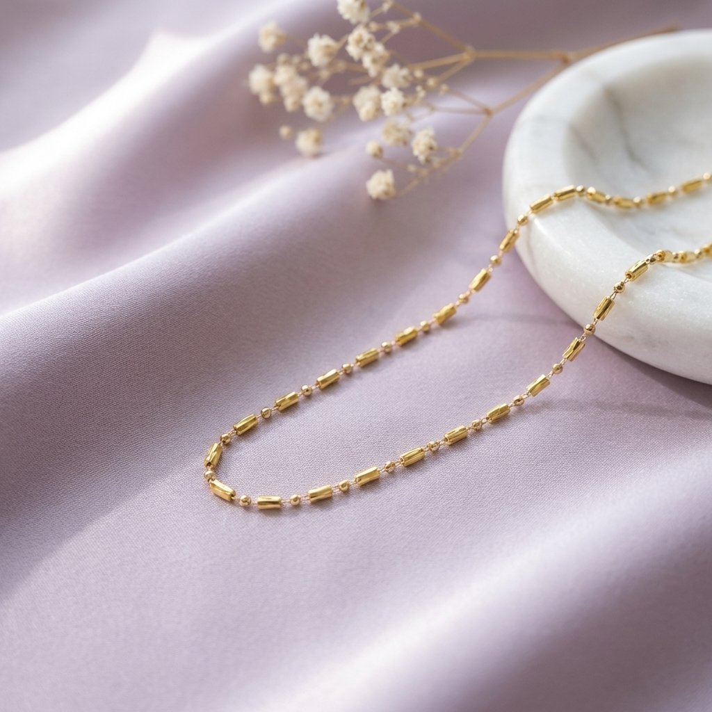 Foto Flatlay Boutique