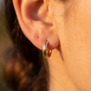 Foto Modelo Realista