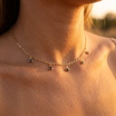 Foto Modelo Realista