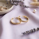 Foto Flatlay Boutique