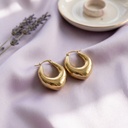 Foto Flatlay Boutique