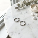 Foto Flatlay Boutique