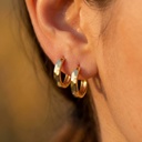 Foto Modelo Realista