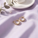 Foto Flatlay Boutique