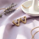 Foto Flatlay Boutique