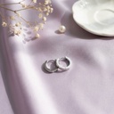 Foto Flatlay Boutique