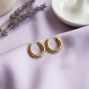 Foto Flatlay Boutique