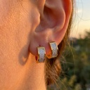 Foto Modelo Realista