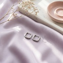 Foto Flatlay Boutique