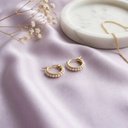 Foto Flatlay Boutique