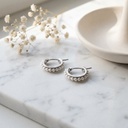 Foto Flatlay Boutique