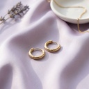 Foto Flatlay Boutique