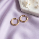 Foto Flatlay Boutique