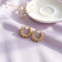 Foto Flatlay Boutique