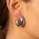 Foto Modelo Realista