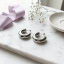 Foto Flatlay Boutique