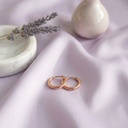 Foto Flatlay Boutique