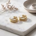 Foto Flatlay Boutique