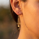 Foto Modelo Realista