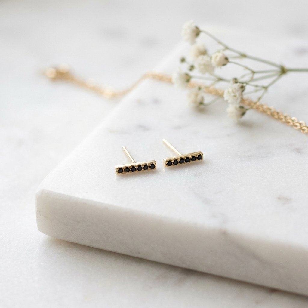 Foto Flatlay Boutique