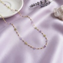 Foto Flatlay Boutique