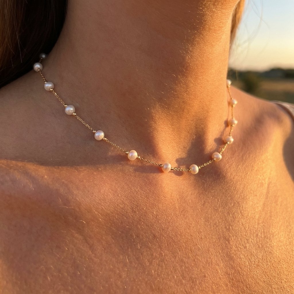 Foto Modelo Realista